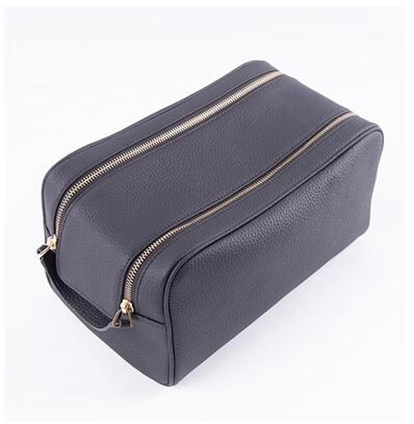 wholesale Double zipper men travelling toilet bag designer women wash large capacity cosmetic bags luxury brand toiletry Pouch makeup bags, Brown flower
wholesale Double zipper men travelling toilet bag designer women wash large capacity cosmetic bags luxury brand toiletry Pouch makeup bags, Brown flower