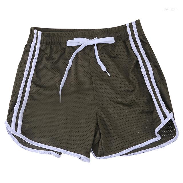 Men's Shorts 2023 Summer Men Fitness Bodybuilding Mens Mesh Breathable Quick Drying Fashion Casual Joggers Sportswear
Men's Shorts 2023 Summer Men Fitness Bodybuilding Mens Mesh Breathable Quick Drying Fashion Casual Joggers Sportswear