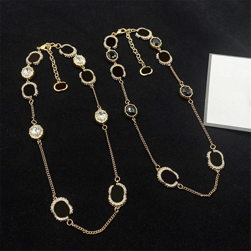 Blink Jewel Women Necklaces Hollow Geometry Pattern Pendant Necklaces Full Diamonds Luxury Necklace for Lady
Blink Jewel Women Necklaces Hollow Geometry Pattern Pendant Necklaces Full Diamonds Luxury Necklace for Lady
