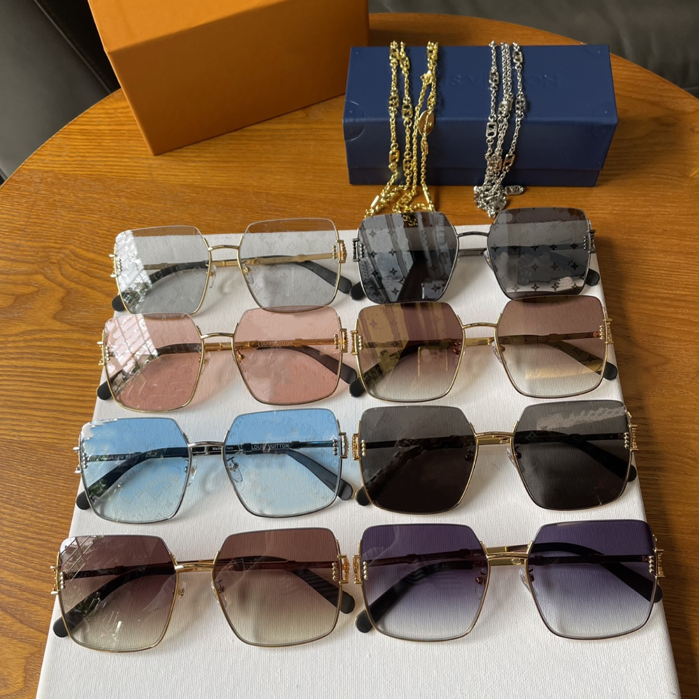 Polarized sunglasses design Sunglasses women men designer Good Quality Fashion metal Oversized sun glasses vintage female male UV400
Polarized sunglasses design Sunglasses women men designer Good Quality Fashion metal Oversized sun glasses vintage female male UV400