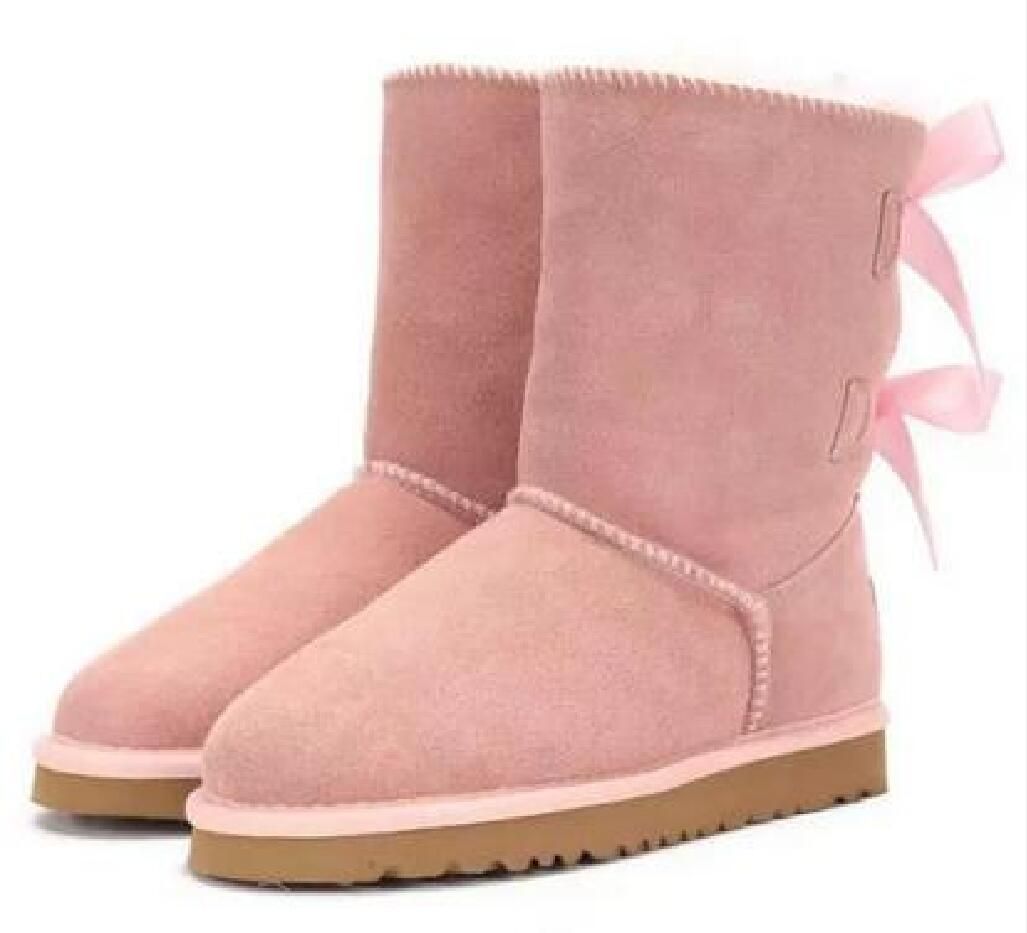 Boots Designer Sneakers Ankle Bow Ankle Boots Winter Shoes Purple Pink Navy Gray Classic Ladies Ladies Girls Boots 36-41, Khaki
Boots Designer Sneakers Ankle Bow Ankle Boots Winter Shoes Purple Pink Navy Gray Classic Ladies Ladies Girls Boots 36-41, Khaki