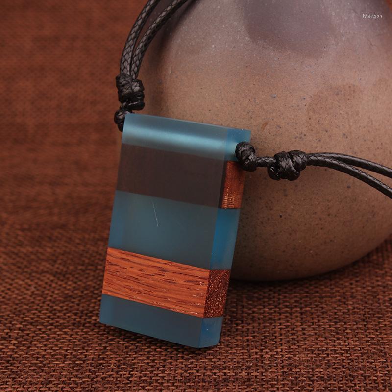 Pendant Necklaces 3 Colors Rectangle Shape Evae Peace Vintage Crystal Necklace Buddha Wood Ethnic Jewelry
Pendant Necklaces 3 Colors Rectangle Shape Evae Peace Vintage Crystal Necklace Buddha Wood Ethnic Jewelry