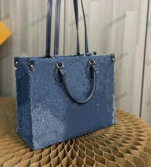 Bag Handbags Totes M59608 Shoulder Bags Designers Luxurys Cross Body Womens Handbags Mens Totes Monograms Bandana Handbag Su
Bag Handbags Totes M59608 Shoulder Bags Designers Luxurys Cross Body Womens Handbags Mens Totes Monograms Bandana Handbag Su