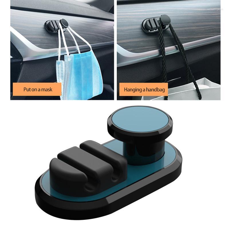 Interior Decorations Self Adhesive Cable Clip Wire Charger Line Keys Sunglasses Mask Hanger Holder Organizer Cord Management For Car Home
Interior Decorations Self Adhesive Cable Clip Wire Charger Line Keys Sunglasses Mask Hanger Holder Organizer Cord Management For Car Home