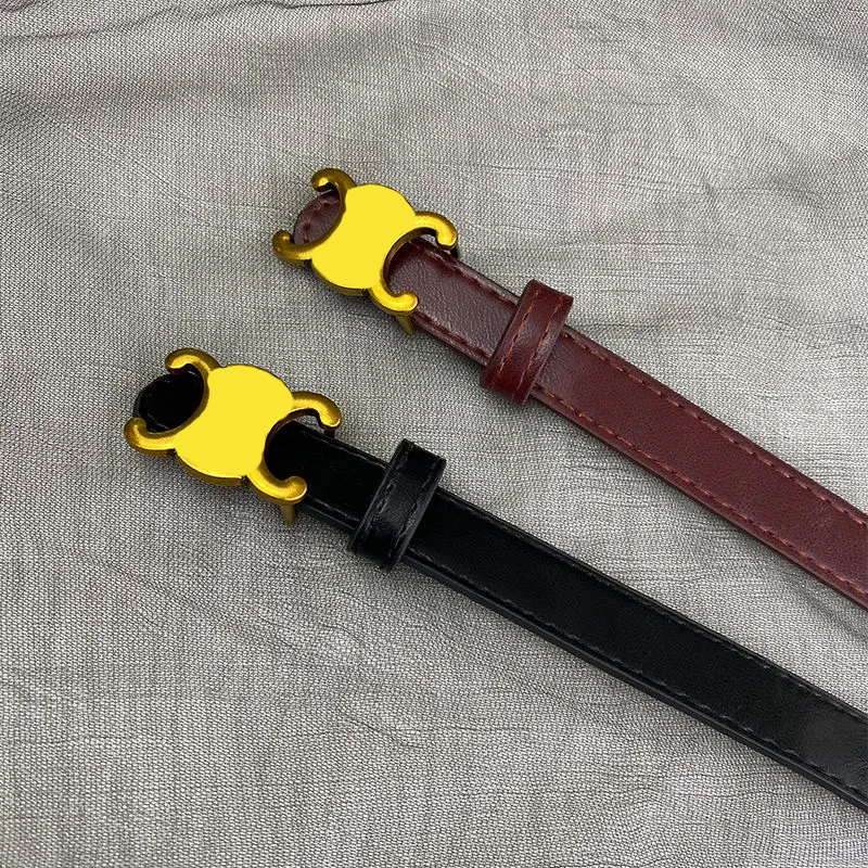 Luxury Designer Jeans Belt For Women Fashion Metal C Smooth Buckle Belt Waistband Corset Girdle Ins Cintura Ceintures 1.8cm Width 2303162BF, 1.8 cm width
Luxury Designer Jeans Belt For Women Fashion Metal C Smooth Buckle Belt Waistband Corset Girdle Ins Cintura Ceintures 1.8cm Width 2303162BF, 1.8 cm width