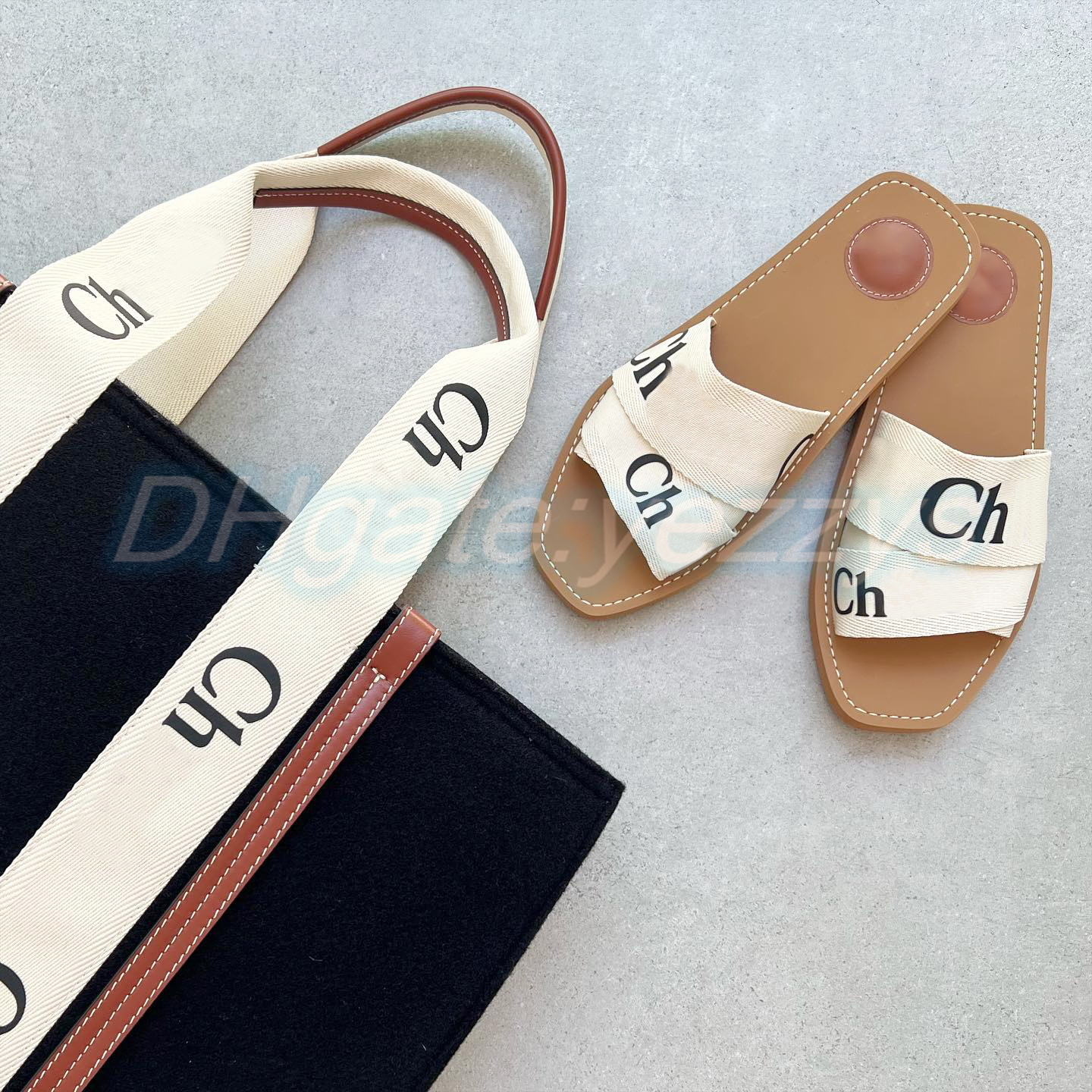 luxury designer espadrille wedge woody flat mule ribbons large wood upper slip-on high heel canvas slippers womens summer outdoor shoes, #19
luxury designer espadrille wedge woody flat mule ribbons large wood upper slip-on high heel canvas slippers womens summer outdoor shoes, #19