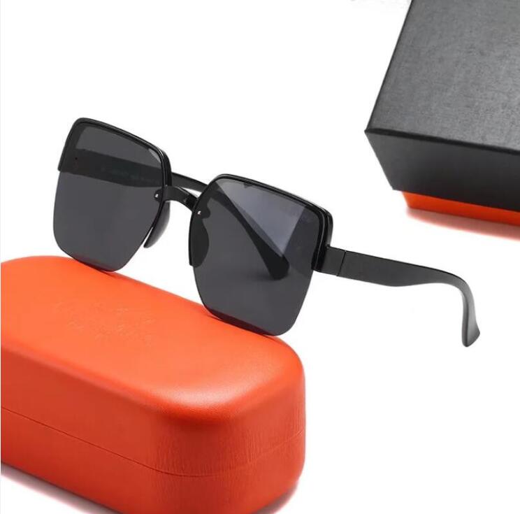 designer sunglasses for women luxury Sunglasses For Man Woman Unisex Designer Goggle Outdoor classic Small and large frame Top Quality AAA86
designer sunglasses for women luxury Sunglasses For Man Woman Unisex Designer Goggle Outdoor classic Small and large frame Top Quality AAA86