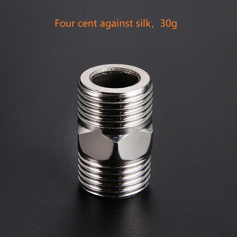 shower faucet accessories three way elbow Household commercial pair of wire elbow accessories stainless steel 4 minute inner wire tee bathroom kitchen
shower faucet accessories three way elbow Household commercial pair of wire elbow accessories stainless steel 4 minute inner wire tee bathroom kitchen