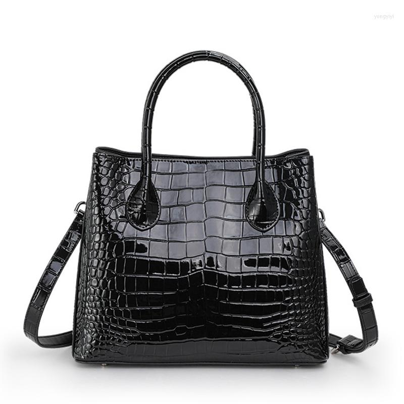Evening Bags Genuine Leather Women Fashion Luxury Handbags Designer Cowhide Shoulder Bag Brand, Black
Evening Bags Genuine Leather Women Fashion Luxury Handbags Designer Cowhide Shoulder Bag Brand, Black