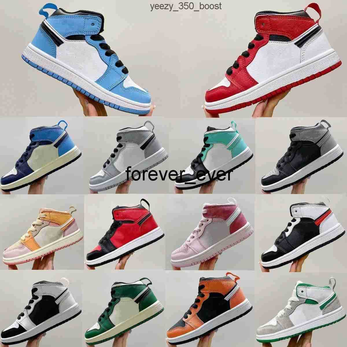 kids shoes 1s designer 1 basketball boys high sneakers black Jumpman blue baby shoe kid youth toddler infants trainers Children Athletic Z8W6
kids shoes 1s designer 1 basketball boys high sneakers black Jumpman blue baby shoe kid youth toddler infants trainers Children Athletic Z8W6