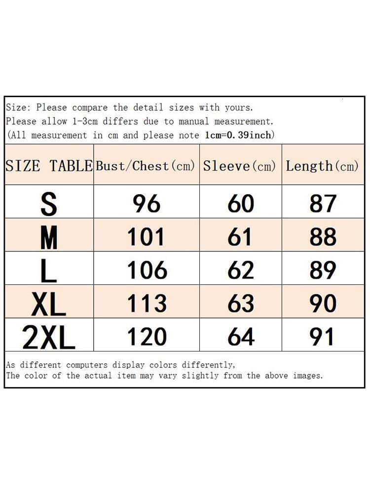 Casual Dresses Women's Irregular Dress Fall Winter Ladies Folds Individuality Pink Long Sleeves Fashion Sexy Female Mini Dress Trend 230316