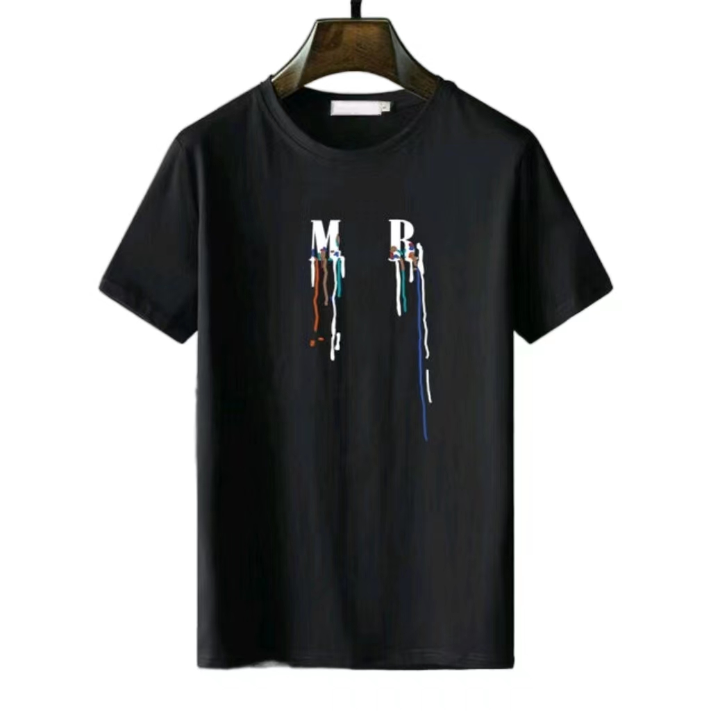 2023 Men's Designers T Shirt Man Womens Tshirt With Letters Print Short Sleeves Summer Shirts Men Loose Tees Asian Men's T-Shirts, Yellow
2023 Men's Designers T Shirt Man Womens Tshirt With Letters Print Short Sleeves Summer Shirts Men Loose Tees Asian Men's T-Shirts, Yellow