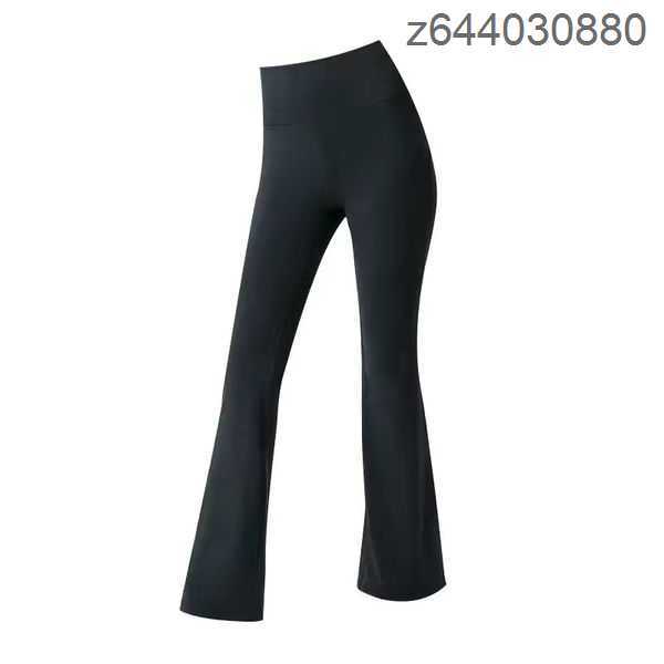 2022 Yoga Outfits Pants High Waisted Womens Running Yogas Pant Groove Flared Spring Summer Butt Lift Fitness Exercise Wear 1 095G
2022 Yoga Outfits Pants High Waisted Womens Running Yogas Pant Groove Flared Spring Summer Butt Lift Fitness Exercise Wear 1 095G