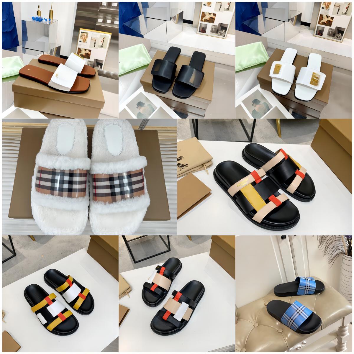 lovers shoes Slippers Padlock Pointy Naked Brands Patent Leather Sandals Summer Luxury Gold-plated Carbon Nude Black Red Gladiator SandalS size36-42 WITH BOX, B-12
lovers shoes Slippers Padlock Pointy Naked Brands Patent Leather Sandals Summer Luxury Gold-plated Carbon Nude Black Red Gladiator SandalS size36-42 WITH BOX, B-12