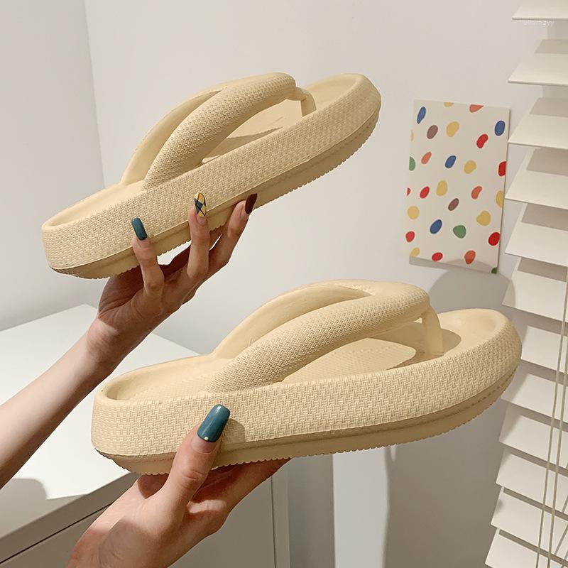 Sandals Platform Flip Flops Women Men Summer Thong Slippers Couples Outdoor Beach Soft EVA Comfy Shoes Ladies Fashion Slides, Yellow
Sandals Platform Flip Flops Women Men Summer Thong Slippers Couples Outdoor Beach Soft EVA Comfy Shoes Ladies Fashion Slides, Yellow