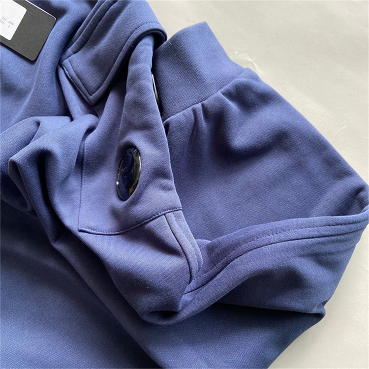 Men's Pants Europe And The United States Functional Lens Pants For Men And Women Couples Simple Casual Solid Color Sweatpants Loose Pants