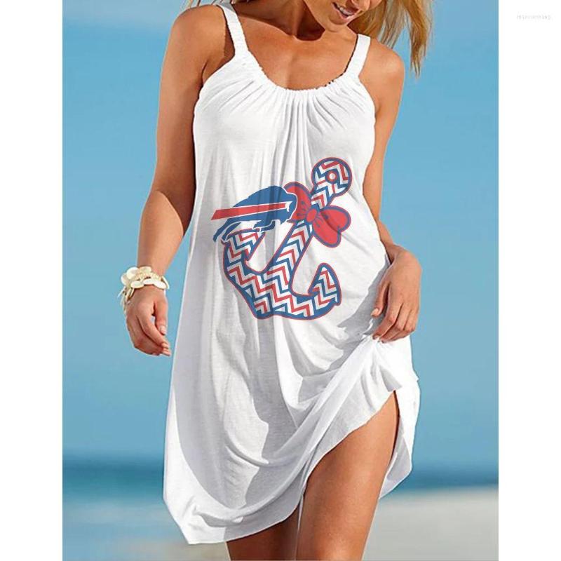 Casual Dresses Summer Sexy Street Sleeveless Printing 3D Spaghetti Women' Natural Bohemian O-neck Dress Lace Beach Skirt, Lavender
Casual Dresses Summer Sexy Street Sleeveless Printing 3D Spaghetti Women' Natural Bohemian O-neck Dress Lace Beach Skirt, Lavender