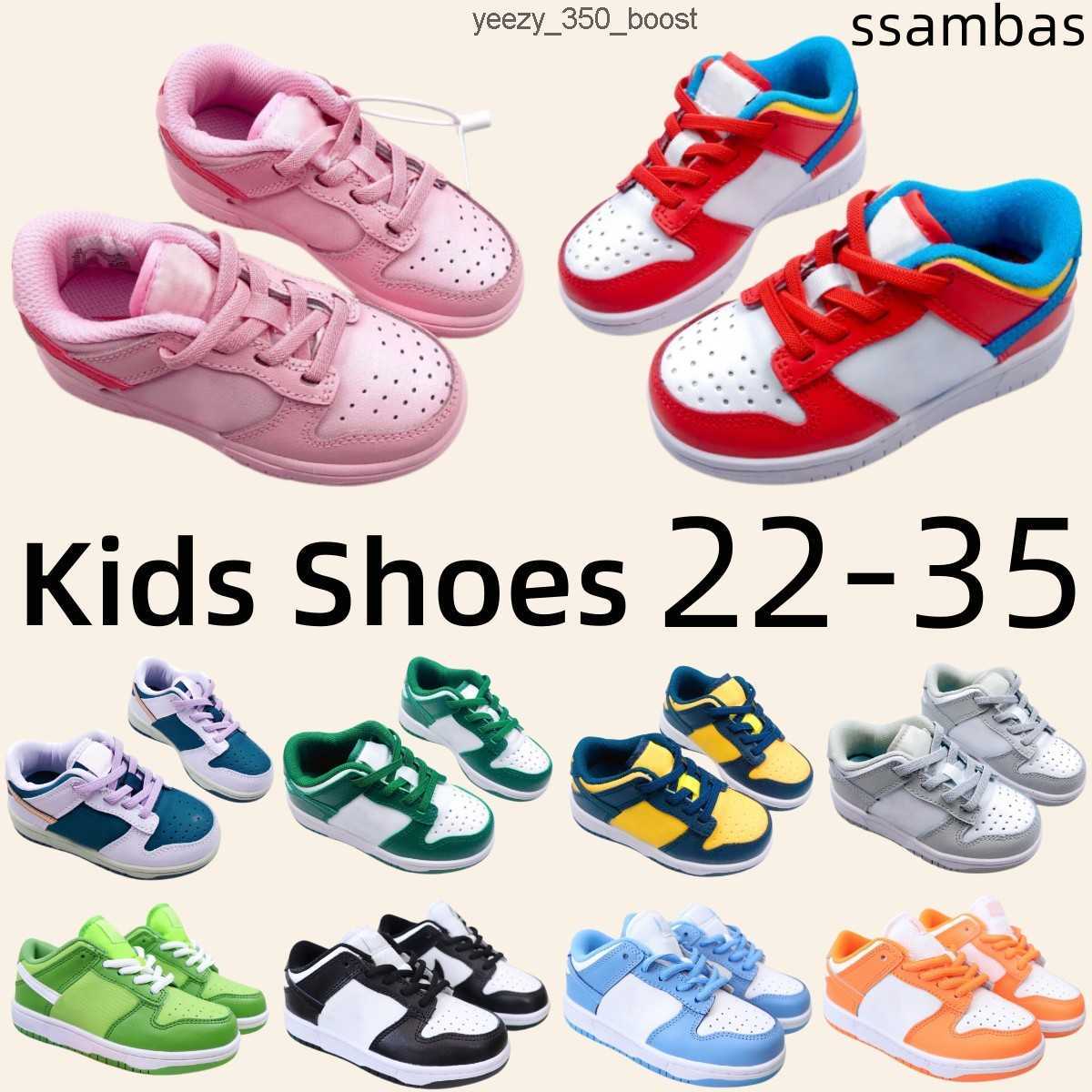 kids shoes designer dunks low sb baby shoe toddler infants retro dunke sneakers children big kid youth trainers black Pink shoes boys Girls F2HV, 10
kids shoes designer dunks low sb baby shoe toddler infants retro dunke sneakers children big kid youth trainers black Pink shoes boys Girls F2HV, 10