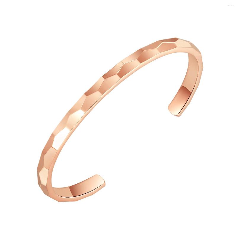 Bangle Wholesale Top Grade Stainless Steel Men's Bracelet Hand Chain Charming Fashion Jewelry For Men Boy Gift
Bangle Wholesale Top Grade Stainless Steel Men's Bracelet Hand Chain Charming Fashion Jewelry For Men Boy Gift