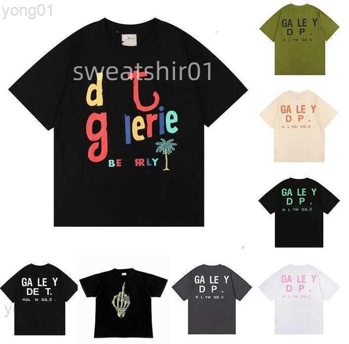 Mens T-shirts Tees Galleryse Depts t Shirts Women Designer Galleryes Cottons Tops Man Shirt Luxurys Clothing Street Shorts289d, Pi5
Mens T-shirts Tees Galleryse Depts t Shirts Women Designer Galleryes Cottons Tops Man Shirt Luxurys Clothing Street Shorts289d, Pi5