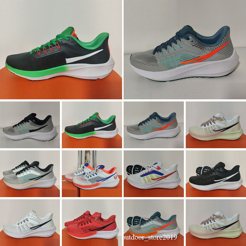 2023 Running Shoes Trainers Runner Sneakers Fashion Womens Mens Metal White Pink Green Brown 36-45, Color 10
2023 Running Shoes Trainers Runner Sneakers Fashion Womens Mens Metal White Pink Green Brown 36-45, Color 10