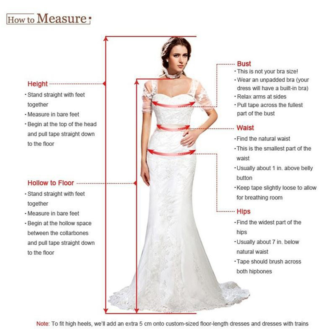 Plus Size A Line Wedding Dresses Off the Shoulder Garden Bridal Gown with Long Sleeve Lace Applique Dress for Bride 2023