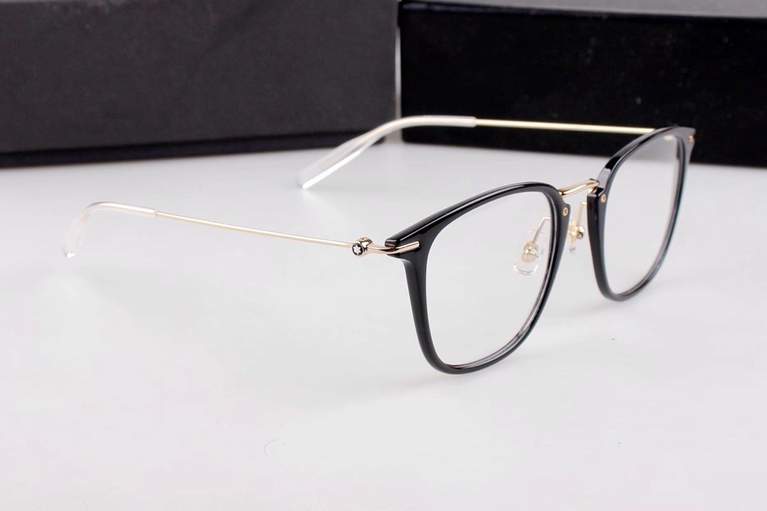 Summer Sunglasses Frames Unisex Eyeglasses Beach Trendy Street Glasses Beach Travel Accessories Various Styles With Letters 0000
Summer Sunglasses Frames Unisex Eyeglasses Beach Trendy Street Glasses Beach Travel Accessories Various Styles With Letters 0000