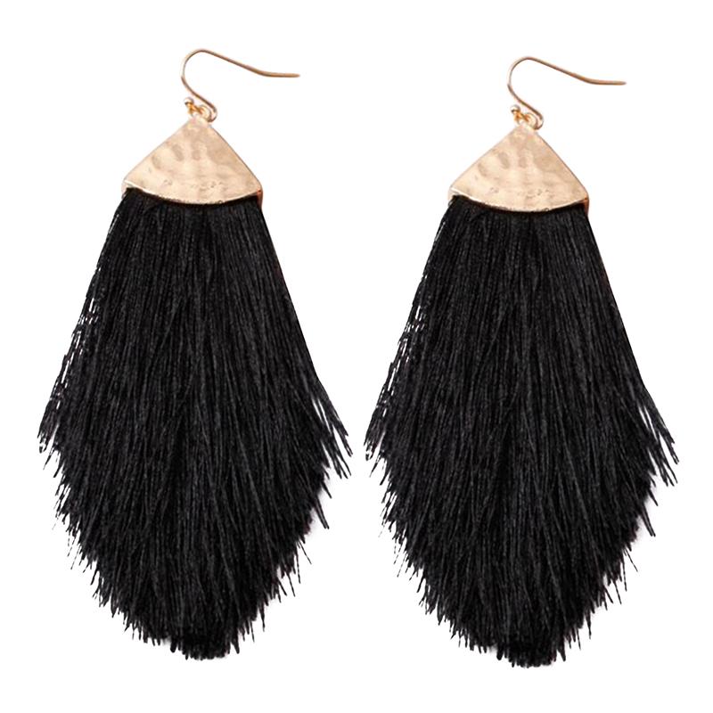 Dangle Earrings & Chandelier Dainty Feather Tassel Long Chain Pendant Temperament For Women Mother's Day Mom Gift Chic Jewelry
Dangle Earrings & Chandelier Dainty Feather Tassel Long Chain Pendant Temperament For Women Mother's Day Mom Gift Chic Jewelry
