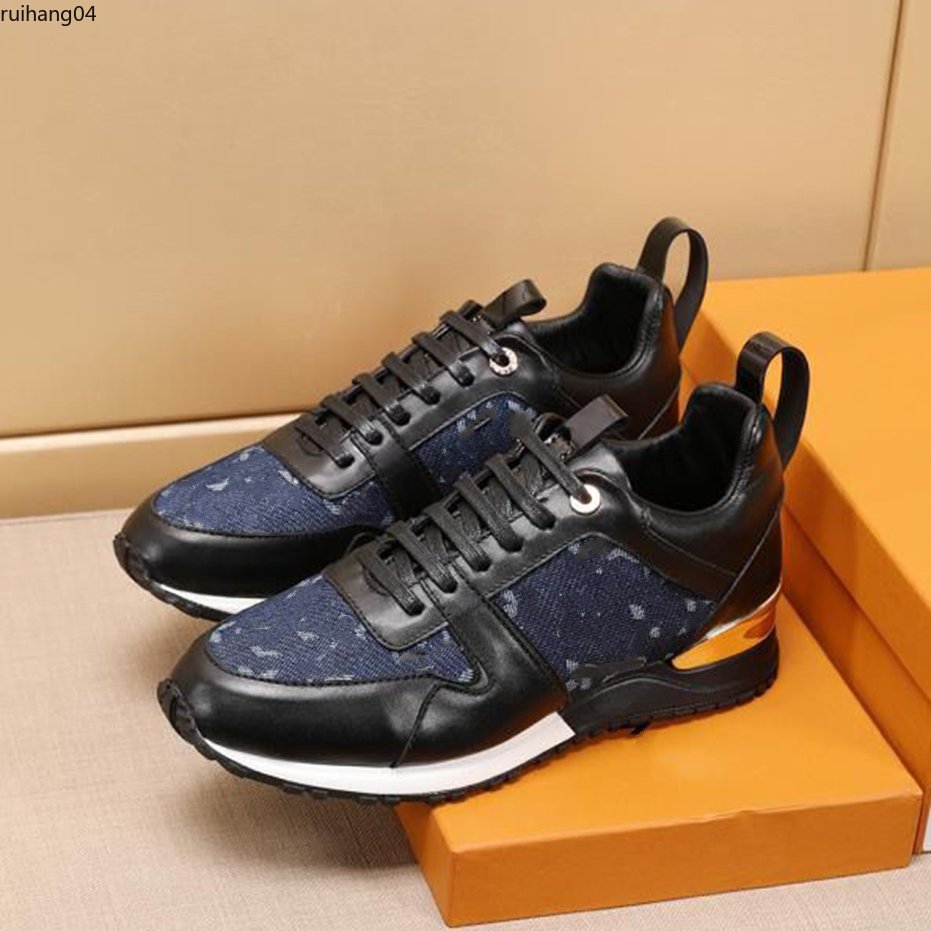 2023 Classic Vintage Men Trainers Designer Shoes RUN AWAY Sneaker Luxurys Chaussures Trainers Rock Runner Casual Shoe 38-45 MKJNKJ rh400002
2023 Classic Vintage Men Trainers Designer Shoes RUN AWAY Sneaker Luxurys Chaussures Trainers Rock Runner Casual Shoe 38-45 MKJNKJ rh400002