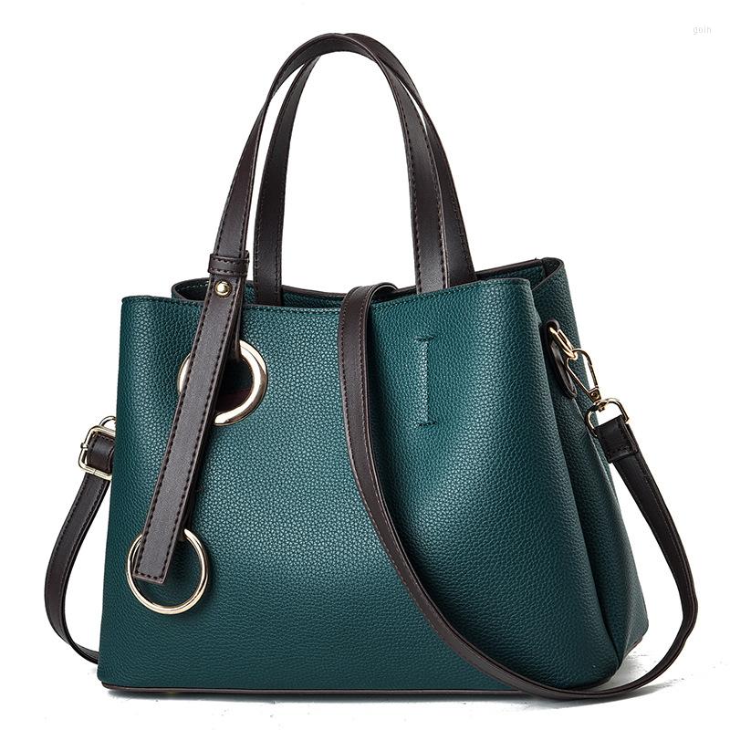 Shoulder Bags This Year's Handbag Women Autumn And Winter Fashion Luxury Trend Bag Small Commuter Tote, Apricot
Shoulder Bags This Year's Handbag Women Autumn And Winter Fashion Luxury Trend Bag Small Commuter Tote, Apricot