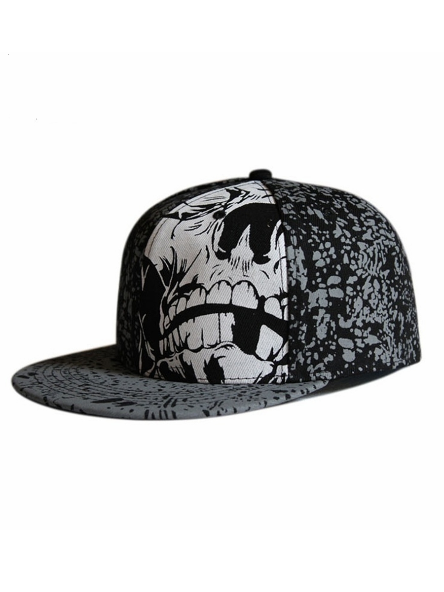 Ball Caps Full close hip hop skull cap whole closure women men's leisure flat brim bill hip hop baseball cap fitted hat 230314, Black green
Ball Caps Full close hip hop skull cap whole closure women men's leisure flat brim bill hip hop baseball cap fitted hat 230314, Black green