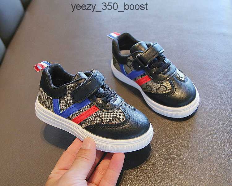 2023 Kids Shoes Athletic Outdoor Boys Girls Casual Fashion Sneakers Children Walking toddler Sports Trainers Eur 21-30 SF9E, White
2023 Kids Shoes Athletic Outdoor Boys Girls Casual Fashion Sneakers Children Walking toddler Sports Trainers Eur 21-30 SF9E, White