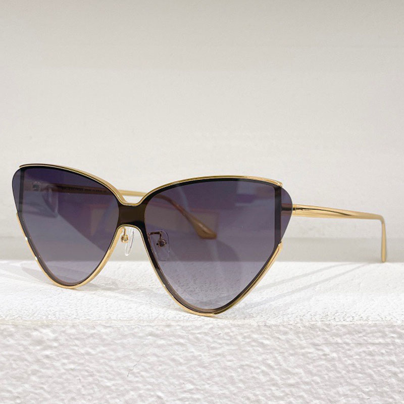 Fashion Cat Eye Sunglasses Fashion Brand Luxury Women Designer Men's Sunglasses Summer Holiday Beach Glasses 0191
Fashion Cat Eye Sunglasses Fashion Brand Luxury Women Designer Men's Sunglasses Summer Holiday Beach Glasses 0191