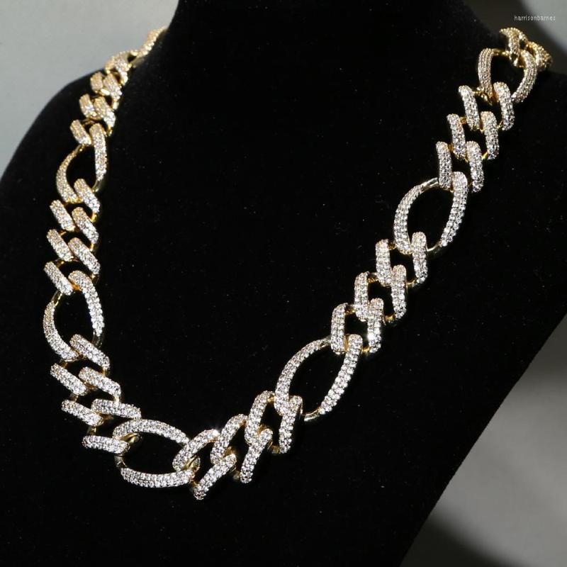 Chains 2023 Wholesale 22 Inch Hip Hop Cuban Chain Necklace For Men Cz Paved Wide Silver Color Miami Fo
Chains 2023 Wholesale 22 Inch Hip Hop Cuban Chain Necklace For Men Cz Paved Wide Silver Color Miami Fo