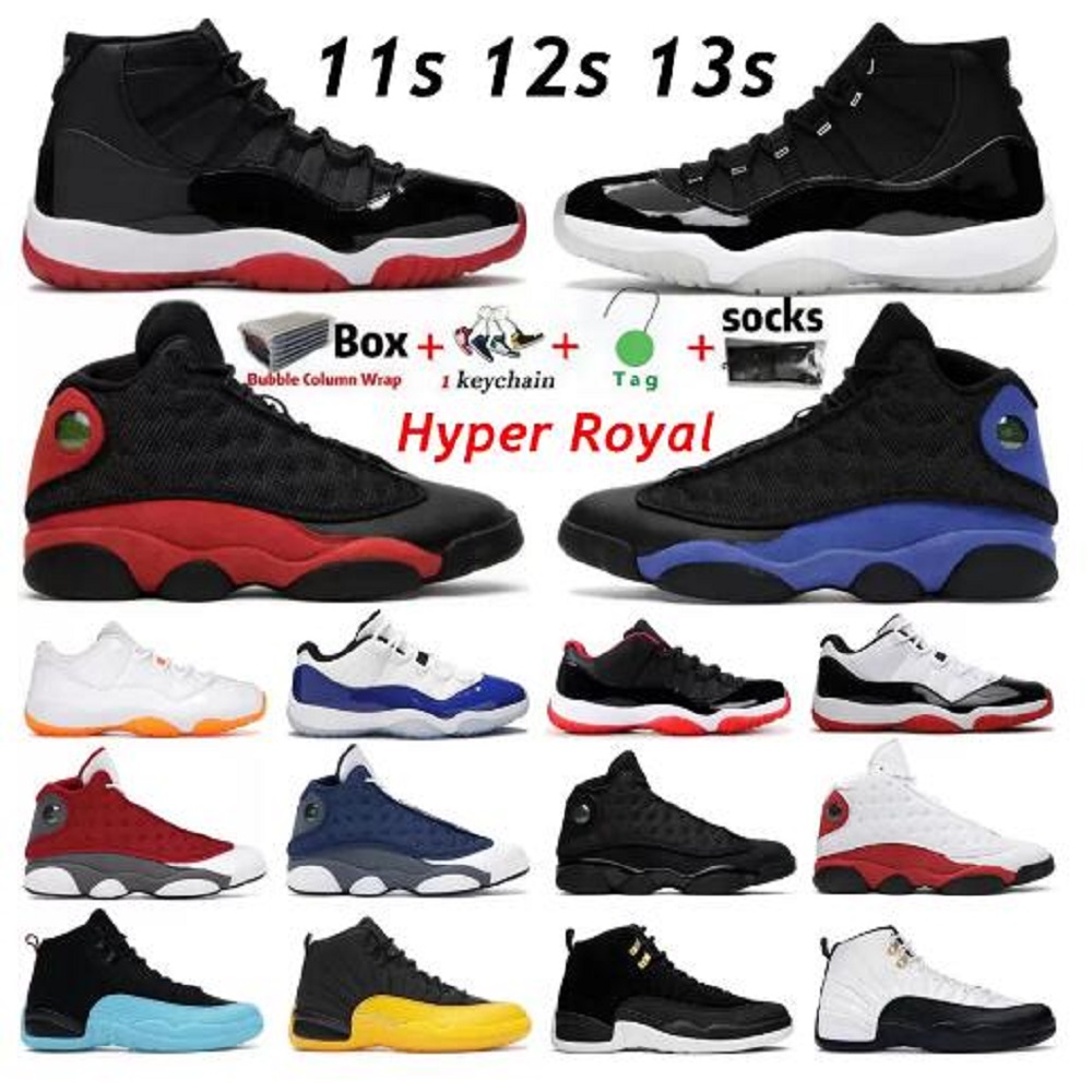 Basketball Shoes Man s Jumpman 11 Basketball Shoes 11s Cool Grey Bred 25th Low Legend Blue Space Jam Metallic Silver Concord Navy Velvet Cherry Men Women, Color 25
Basketball Shoes Man s Jumpman 11 Basketball Shoes 11s Cool Grey Bred 25th Low Legend Blue Space Jam Metallic Silver Concord Navy Velvet Cherry Men Women, Color 25