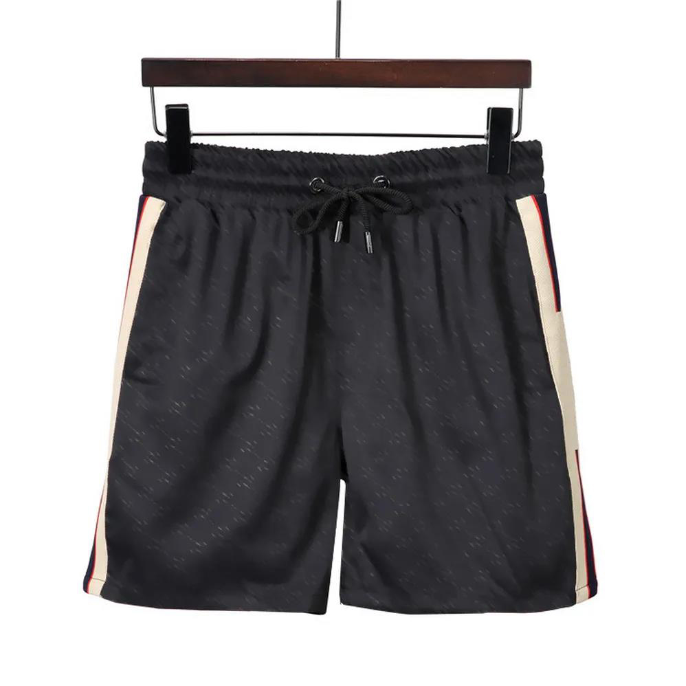 New surfboard designer shorts Men's summer beach shorts High quality swimwear Men's surfing designer shorts
New surfboard designer shorts Men's summer beach shorts High quality swimwear Men's surfing designer shorts