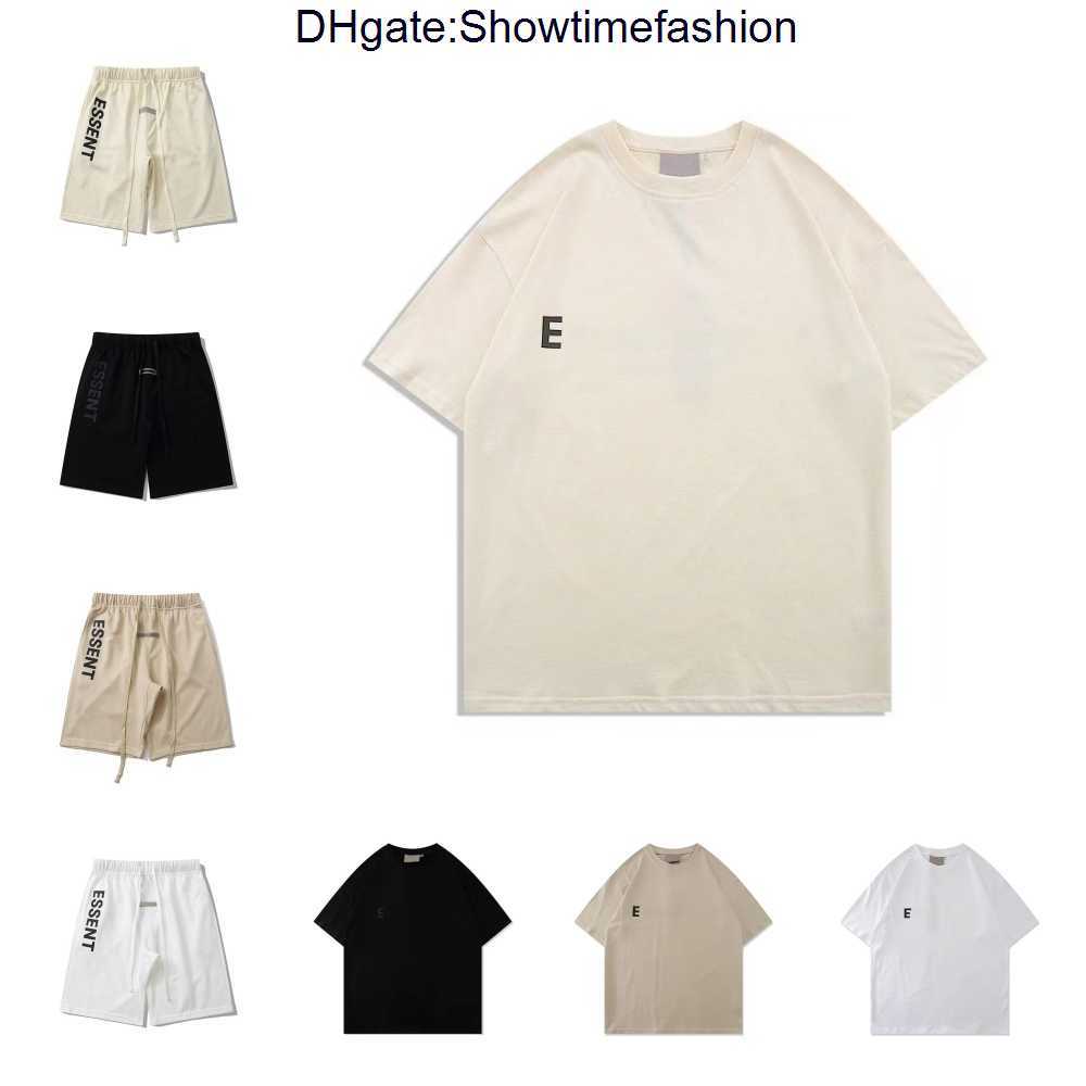 Ess Fashion Men Women T Shirt Chest Three-dimensional Silicone Letters Cotton Tshirts Skateboard Hip Hop Oversize High Street Unisex Couples, 13
Ess Fashion Men Women T Shirt Chest Three-dimensional Silicone Letters Cotton Tshirts Skateboard Hip Hop Oversize High Street Unisex Couples, 13