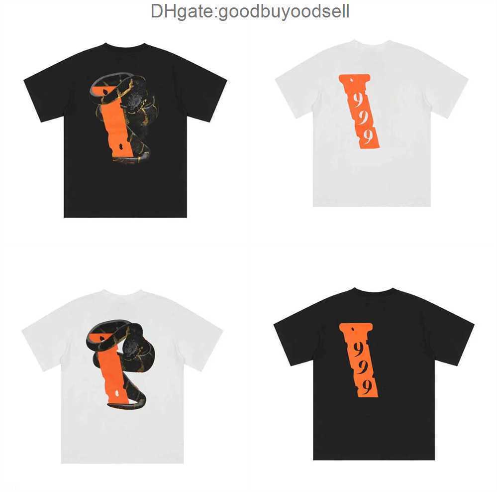 Designer Men' T-Shirt Friends Letter Print Big V Short Sleeve Hip Hop Style Black White Orange Size -3XL
Designer Men' T-Shirt Friends Letter Print Big V Short Sleeve Hip Hop Style Black White Orange Size -3XL