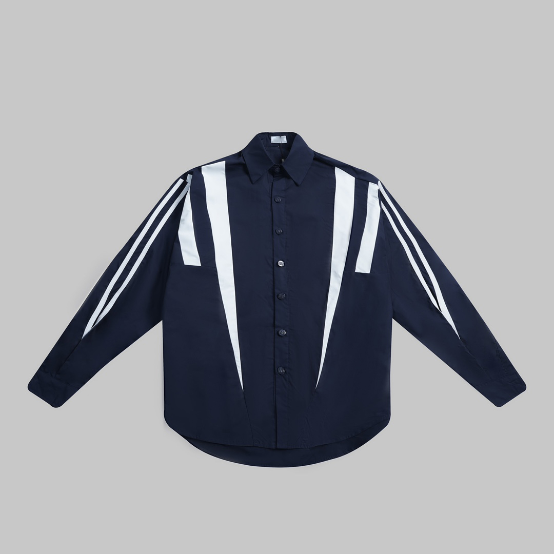 mens tracksuits tees polos round neck embroidered and printed polar style summer wear with street pure cotton lpq1N73
mens tracksuits tees polos round neck embroidered and printed polar style summer wear with street pure cotton lpq1N73