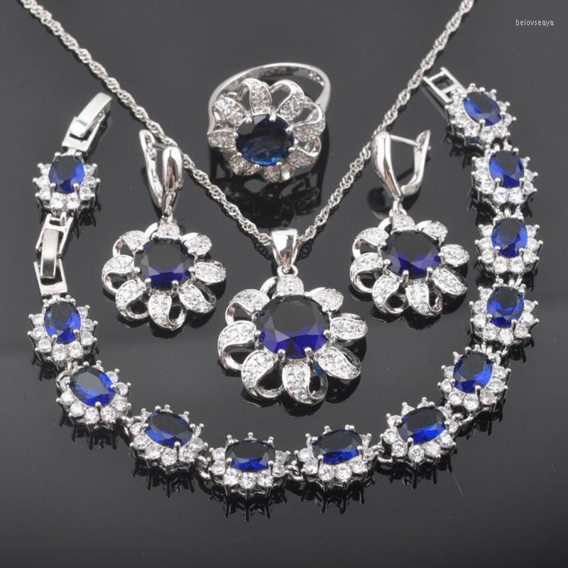 Necklace Earrings Set Wedding For Women Costume Bridal Jewelry Bracelet Rings Pendant And 2023 QS0351, Picture shown
Necklace Earrings Set Wedding For Women Costume Bridal Jewelry Bracelet Rings Pendant And 2023 QS0351, Picture shown