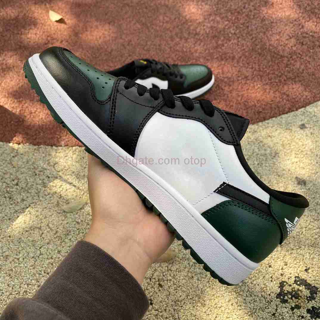 1 Low Golf Noble Green Womens Mens Sports shoes Black Noble Green White Pollen Footwear Sneakers Shoes DD9315-107 for size EUR 36-46, 553558-515
1 Low Golf Noble Green Womens Mens Sports shoes Black Noble Green White Pollen Footwear Sneakers Shoes DD9315-107 for size EUR 36-46, 553558-515