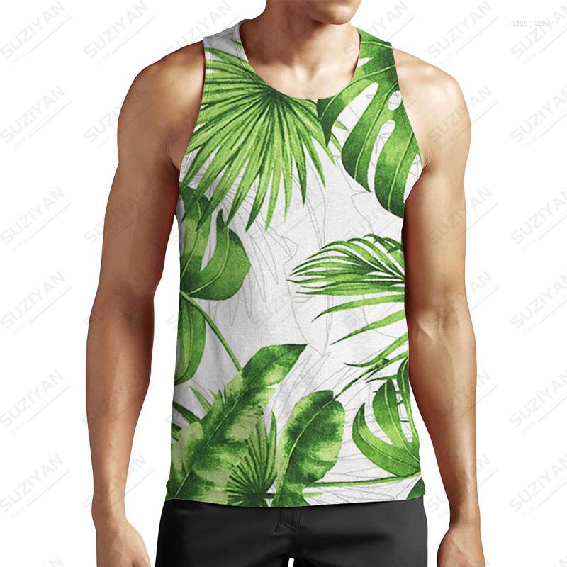 Men' Tank Tops Clothing Skinny Singlet Sleeveless O-Neck Workout Beach Top Tee Men Slim Gym Summer Male Fashion, Zh720063mvst
Men' Tank Tops Clothing Skinny Singlet Sleeveless O-Neck Workout Beach Top Tee Men Slim Gym Summer Male Fashion, Zh720063mvst