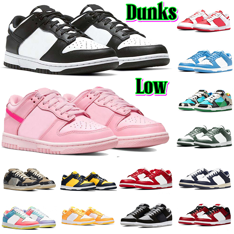 2023 Sb Low Mens Running Shoes Dunks White Black Panda Grey Fog Triple Pink Chunky Dunky Photon Dust Chlorophyll Unc Syracuse Men Women Designer Sneakers Trainers, #32 easter
2023 Sb Low Mens Running Shoes Dunks White Black Panda Grey Fog Triple Pink Chunky Dunky Photon Dust Chlorophyll Unc Syracuse Men Women Designer Sneakers Trainers, #32 easter