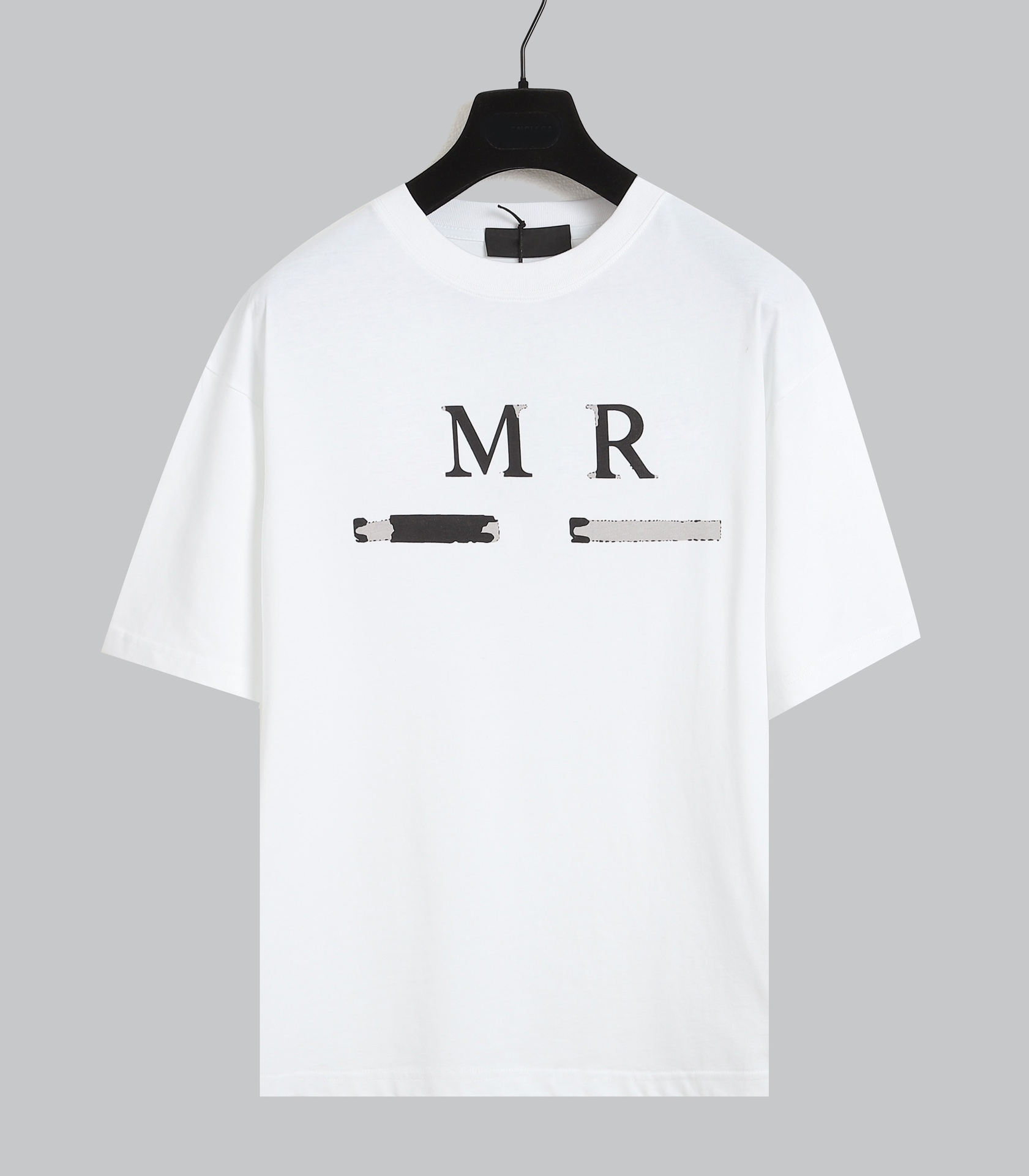 Men's Plus Tees & Polos Round neck embroidered and printed polar style summer wear with street pure cotton lwew
Men's Plus Tees & Polos Round neck embroidered and printed polar style summer wear with street pure cotton lwew