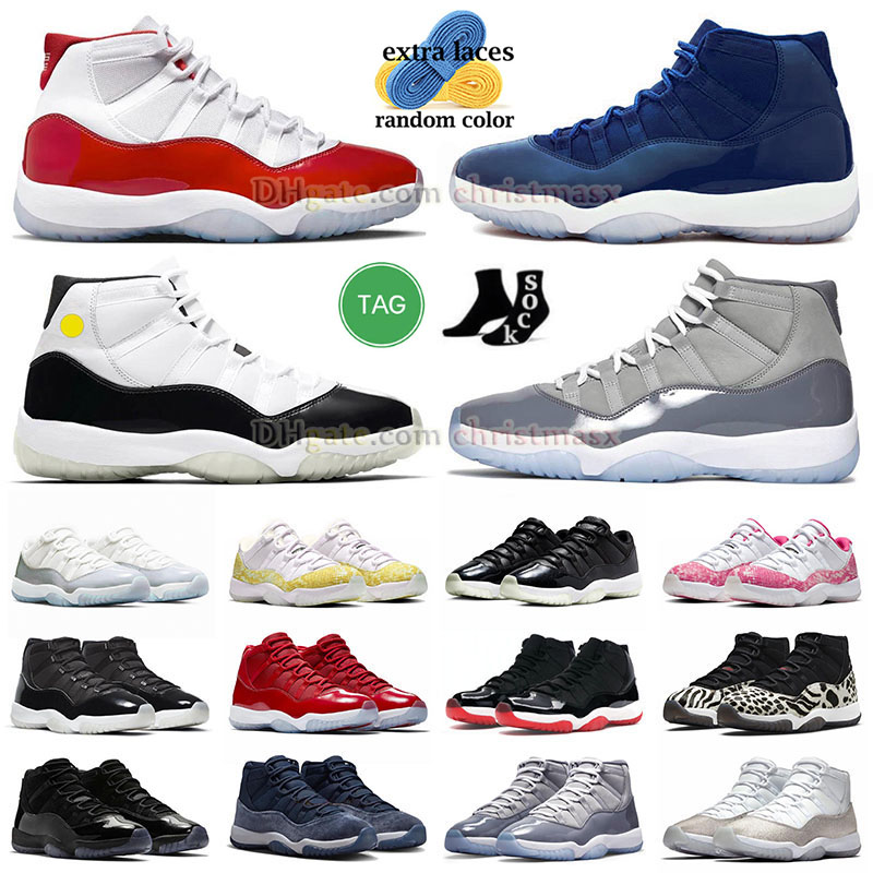 2023 concord 11 dmp gold basketball shoes authentic jumpman 11s cherry 11 high cool gray velvet midnight navy blue patent emerald pure violet cement gray low sneakers, A21 40-47 low legend blue
2023 concord 11 dmp gold basketball shoes authentic jumpman 11s cherry 11 high cool gray velvet midnight navy blue patent emerald pure violet cement gray low sneakers, A21 40-47 low legend blue