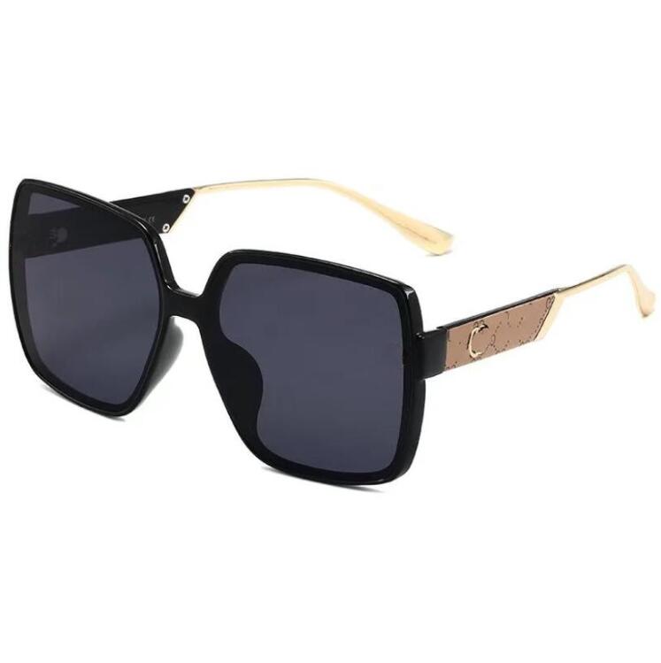 designer sunglasses for women luxury Sunglasses For Man Woman Unisex Designer Goggle Outdoor classic Small and large frame Top Quality AAA83
designer sunglasses for women luxury Sunglasses For Man Woman Unisex Designer Goggle Outdoor classic Small and large frame Top Quality AAA83