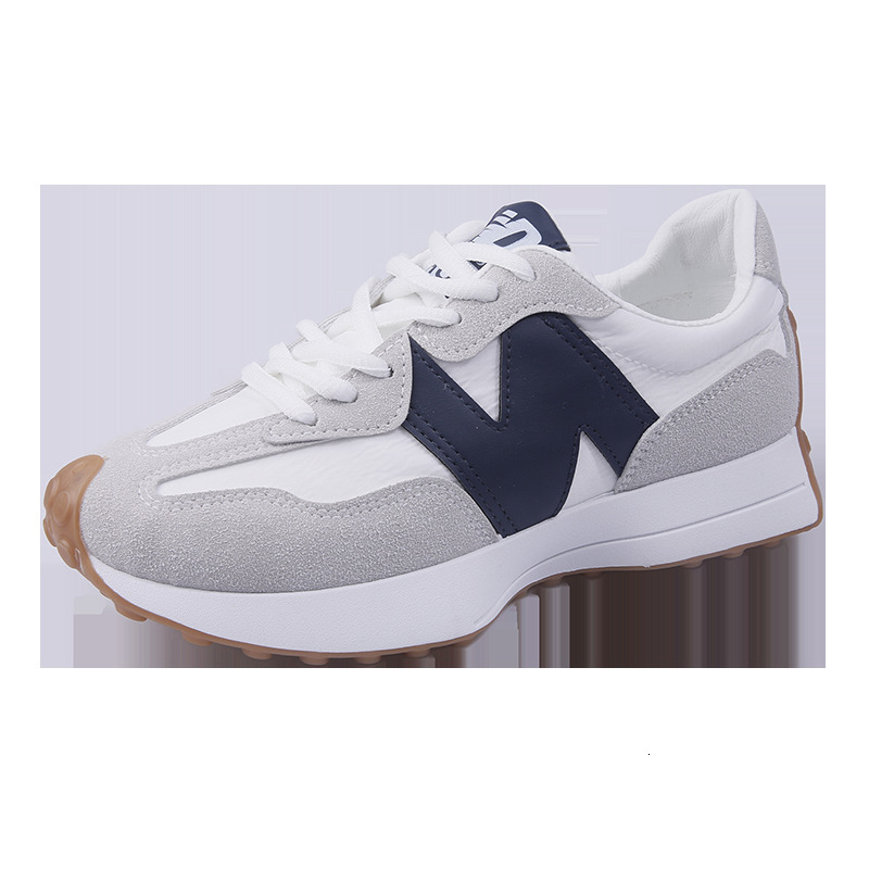 Dress Shoes Women Sneakers Spring Autumn Brand Luxury Vulcanize Shoes Casual Footwear Zapatillas Mujer Light Flat Shoes Plus Size 44 230316, F06-blue
Dress Shoes Women Sneakers Spring Autumn Brand Luxury Vulcanize Shoes Casual Footwear Zapatillas Mujer Light Flat Shoes Plus Size 44 230316, F06-blue