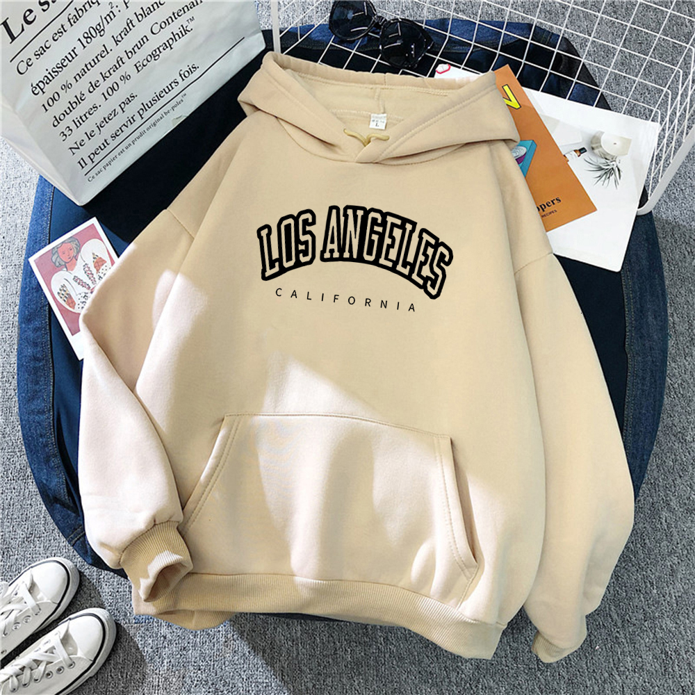 Womens Hoodies Sweatshirts Warm Oversize Printing Women Sweatshirt Autumn Winter Style Fleece Loose High Quality Hoodies Letter styles Hooded 230316, Black
Womens Hoodies Sweatshirts Warm Oversize Printing Women Sweatshirt Autumn Winter Style Fleece Loose High Quality Hoodies Letter styles Hooded 230316, Black