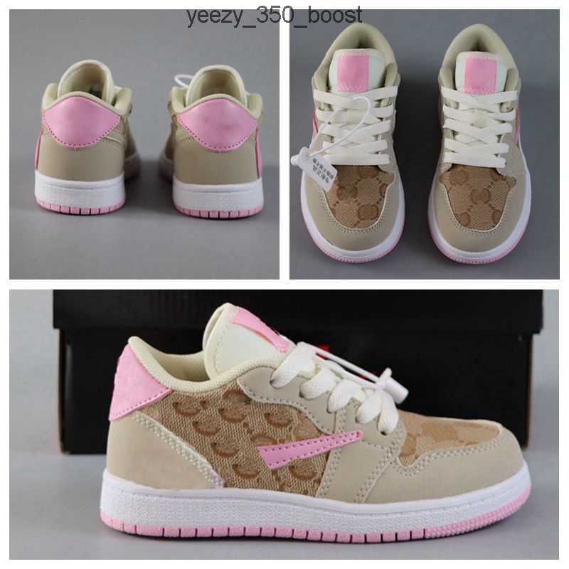 Infant Girls Boys Youth Kids Jumpman 1 Low pink Basketball Shoes 1s Basketballs Sneaker Outdoor Sneakers Sport Trainers WI6N, Color 1 
Infant Girls Boys Youth Kids Jumpman 1 Low pink Basketball Shoes 1s Basketballs Sneaker Outdoor Sneakers Sport Trainers WI6N, Color 1