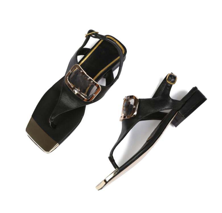 Designer Slides Women Man Slippers Luxury Sandals Brand Sandals Real Leather Flip Flop Flats Slide Casual Shoes Sneakers Boots, Brown
Designer Slides Women Man Slippers Luxury Sandals Brand Sandals Real Leather Flip Flop Flats Slide Casual Shoes Sneakers Boots, Brown